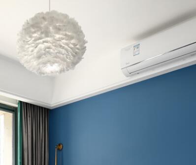 天津美的空調(diào)開不起來是怎么回事